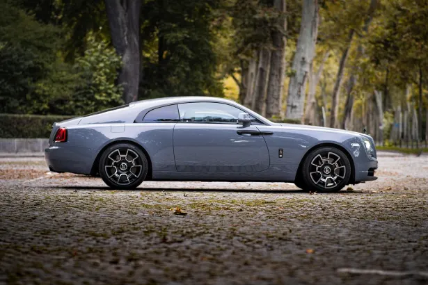 Avalon78 Casino Android/iOS rakendus