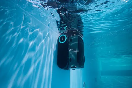 Avalon78 Casino Mobiilirakendus